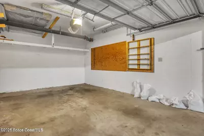 3609 S Banana River Boulevard #C407, Cocoa Beach, FL 32931 - Photo 27