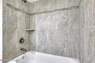 3609 S Banana River Boulevard #C407, Cocoa Beach, FL 32931 - Photo 19