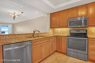 3609 S Banana River Blvd, Cocoa Beach, FL 32931 - Photo 9