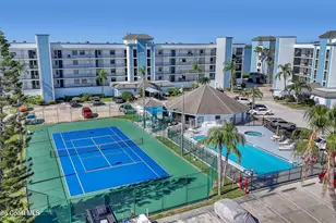 3609 S Banana River Blvd, Cocoa Beach, FL 32931 - Photo 25