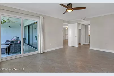 3609 S Banana River Boulevard #C407, Cocoa Beach, FL 32931 - Photo 13