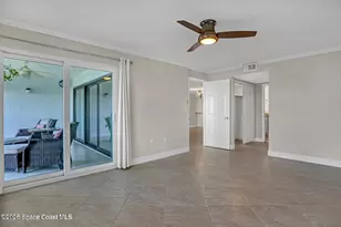 3609 S Banana River Blvd, Cocoa Beach, FL 32931 - Photo 13