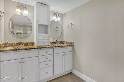 3609 S Banana River Boulevard #C407, Cocoa Beach, FL 32931 - Photo 15