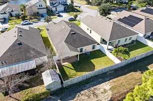 482 Hollow Glen Dr, Titusville, FL 32780 - Photo 33