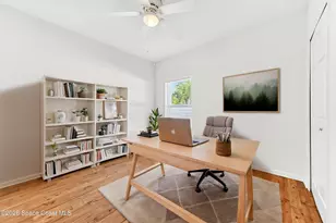 482 Hollow Glen Dr, Titusville, FL 32780 - Photo 15