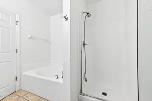 482 Hollow Glen Dr, Titusville, FL 32780 - Photo 25