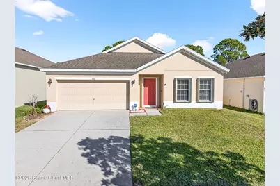 482 Hollow Glen Drive, Titusville, FL 32780 - Photo 39