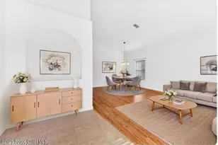 482 Hollow Glen Dr, Titusville, FL 32780 - Photo 3