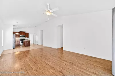 482 Hollow Glen Drive, Titusville, FL 32780 - Photo 19