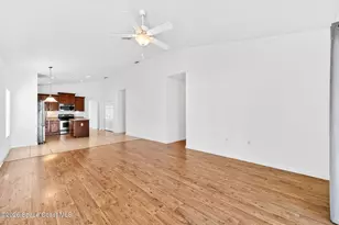 482 Hollow Glen Dr, Titusville, FL 32780 - Photo 19