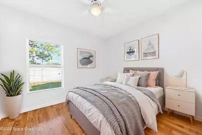 482 Hollow Glen Drive, Titusville, FL 32780 - Photo 19