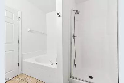 482 Hollow Glen Drive, Titusville, FL 32780 - Photo 17