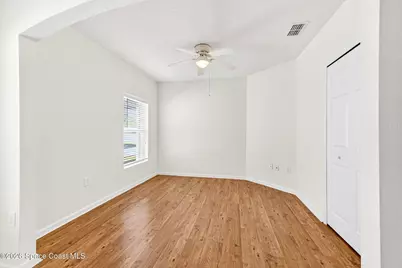 482 Hollow Glen Drive, Titusville, FL 32780 - Photo 13