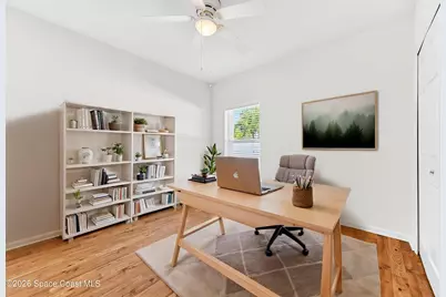 482 Hollow Glen Drive, Titusville, FL 32780 - Photo 21