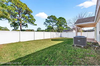 482 Hollow Glen Drive, Titusville, FL 32780 - Photo 27