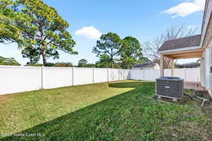 482 Hollow Glen Dr, Titusville, FL 32780 - Photo 31