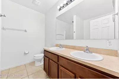 482 Hollow Glen Drive, Titusville, FL 32780 - Photo 15