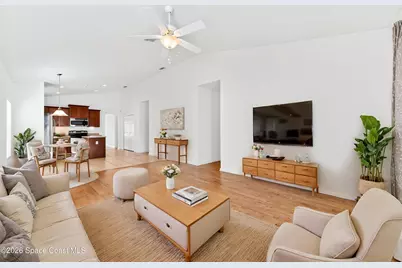 482 Hollow Glen Drive, Titusville, FL 32780 - Photo 5