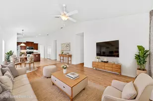 482 Hollow Glen Dr, Titusville, FL 32780 - Photo 5