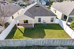 482 Hollow Glen Dr, Titusville, FL 32780 - Photo 35