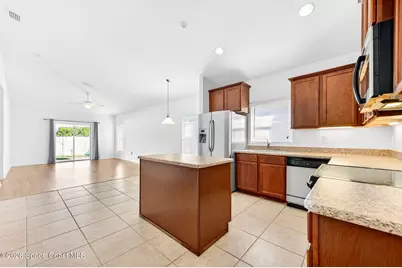 482 Hollow Glen Drive, Titusville, FL 32780 - Photo 7