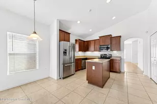 482 Hollow Glen Dr, Titusville, FL 32780 - Photo 7