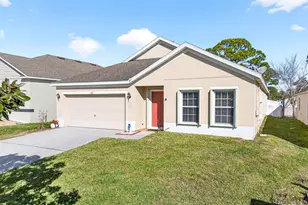 482 Hollow Glen Dr, Titusville, FL 32780 - Photo 1