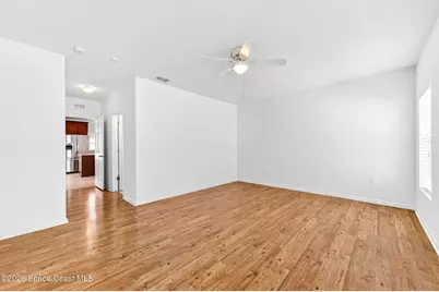 482 Hollow Glen Drive, Titusville, FL 32780 - Photo 15