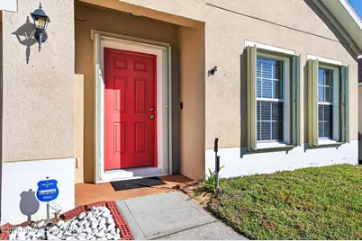 482 Hollow Glen Drive, Titusville, FL 32780 - Photo 37