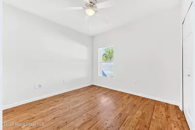 482 Hollow Glen Drive, Titusville, FL 32780 - Photo 27