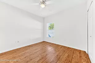 482 Hollow Glen Dr, Titusville, FL 32780 - Photo 27