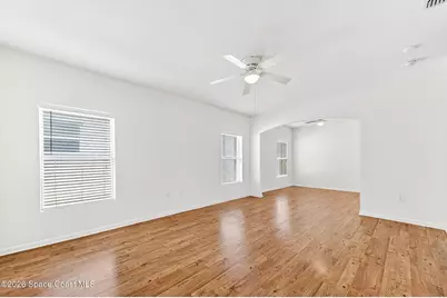 482 Hollow Glen Drive, Titusville, FL 32780 - Photo 11