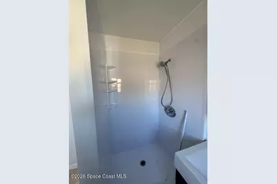 1300 Arlington Lane NE #131, Palm Bay, FL 32905 - Photo 9
