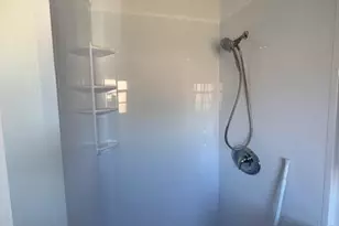 1300 Arlington Ln NE, Palm Bay, FL 32905 - Photo 9