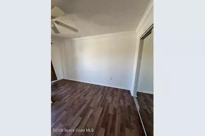1300 Arlington Lane NE #131, Palm Bay, FL 32905 - Photo 11