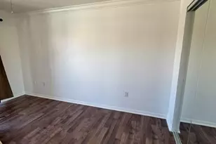 1300 Arlington Ln NE, Palm Bay, FL 32905 - Photo 11