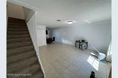 1300 Arlington Lane NE #131, Palm Bay, FL 32905 - Photo 19