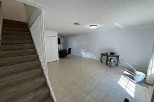 1300 Arlington Ln NE, Palm Bay, FL 32905 - Photo 19