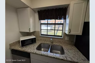 1300 Arlington Lane NE #131, Palm Bay, FL 32905 - Photo 15