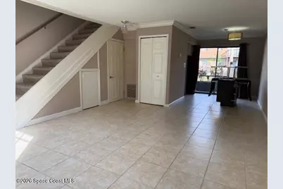 1300 Arlington Lane NE #131, Palm Bay, FL 32905 - Photo 9