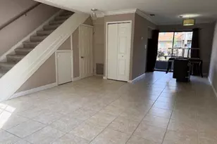 1300 Arlington Ln NE, Palm Bay, FL 32905 - Photo 9