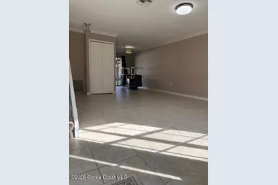 1300 Arlington Lane NE #131, Palm Bay, FL 32905 - Photo 17