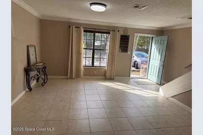 1300 Arlington Lane NE #131, Palm Bay, FL 32905 - Photo 5