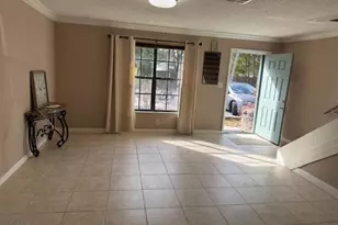 1300 Arlington Ln NE, Palm Bay, FL 32905 - Photo 5