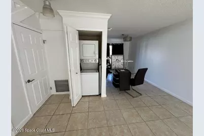1300 Arlington Lane NE #131, Palm Bay, FL 32905 - Photo 13