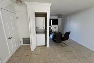 1300 Arlington Ln NE, Palm Bay, FL 32905 - Photo 13