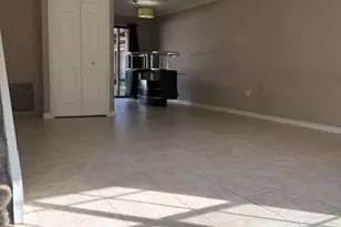 1300 Arlington Ln NE, Palm Bay, FL 32905 - Photo 7