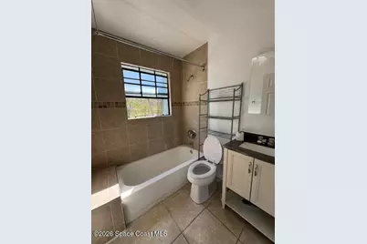 1300 Arlington Lane NE #131, Palm Bay, FL 32905 - Photo 7