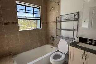 1300 Arlington Ln NE, Palm Bay, FL 32905 - Photo 7