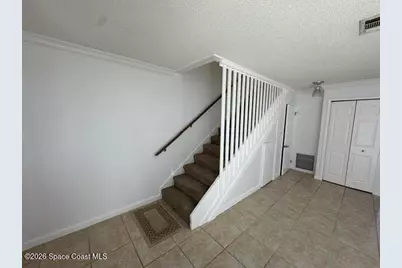 1300 Arlington Lane NE #131, Palm Bay, FL 32905 - Photo 3